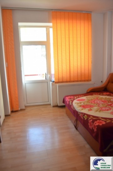 apartament-cu-2-camere-8